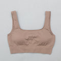 SculptForm Arden Seamless Yoga Set
