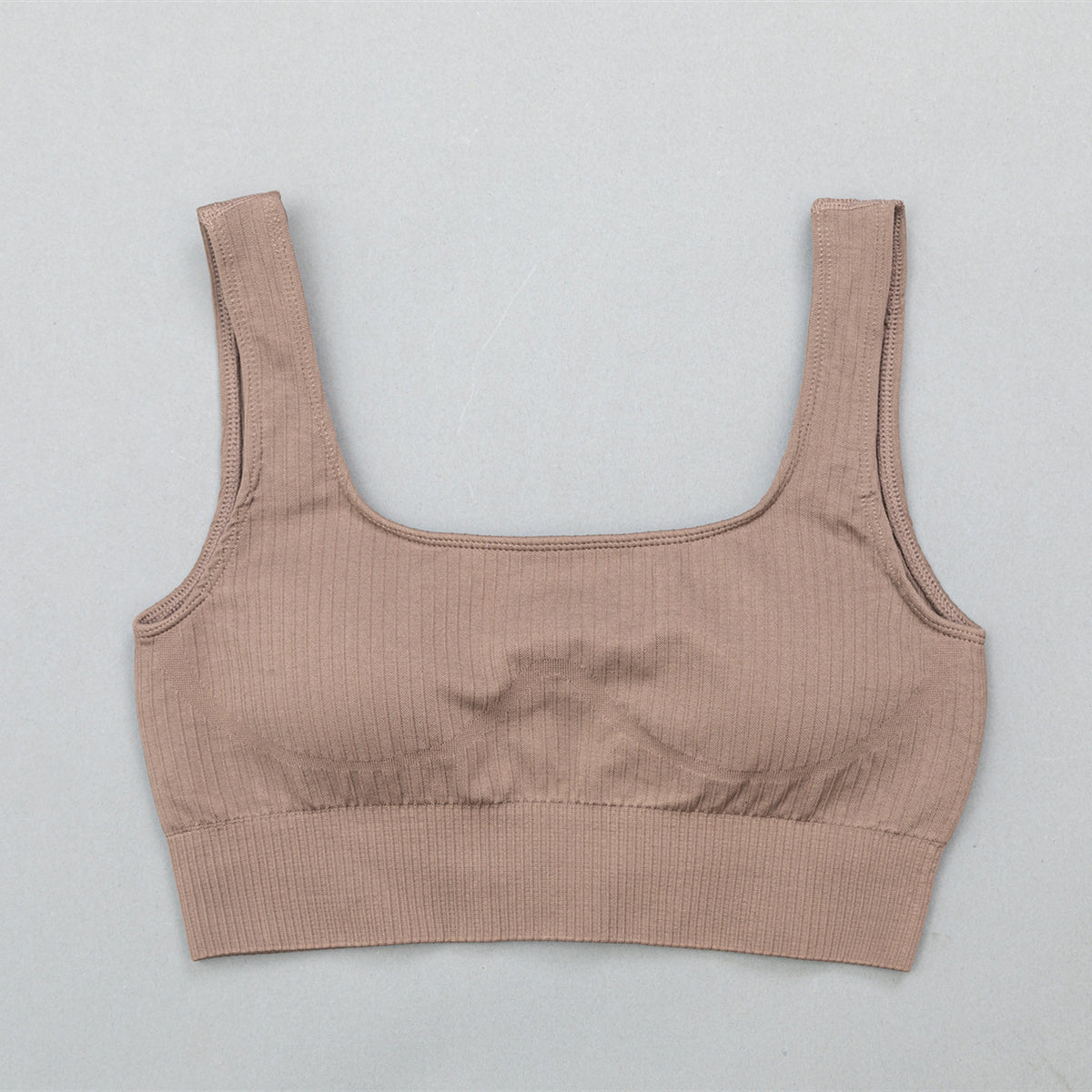 SculptForm Arden Seamless Yoga Set