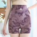 Velocity Men's Printed Yoga Shorts