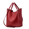 Carry Larkin Tote Bag