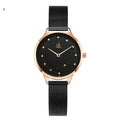 Tempo Calder Minimalist Watch