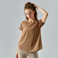 Aurelia Jacquard Blouse