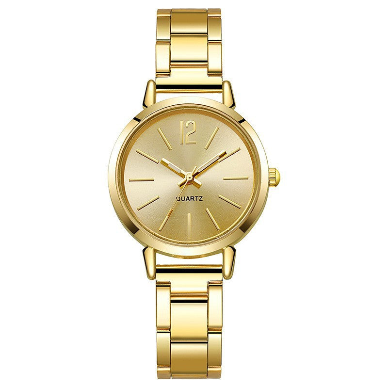 Tempo Bexley Minimalist Watch