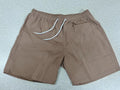 Rover Arden Men's Relaxed Drawstring Shorts