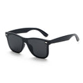 Solace Dorset Polarized Sunglasses