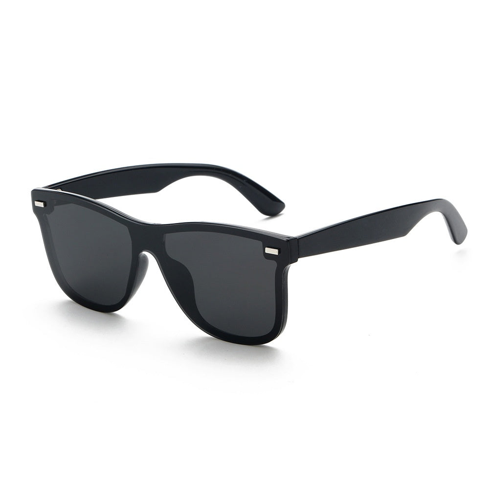 Solace Dorset Polarized Sunglasses