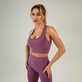District Men's Seamless Tracksuit