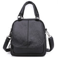 Carry Arden Minimalist Backpack