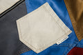 District Men's Relaxed Jacket