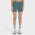 CoreFlex Dorset Yoga Shorts
