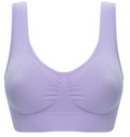Pulse Arden Sports Bra