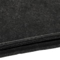 Archive Elan Men's Oversized T-Shirt