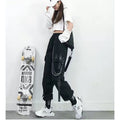 Rover Arden Cargo Pants