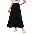 Sway Elan Pleated Skirt