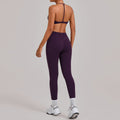 SculptForm Arden Workout Set