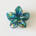 Ember Arden Retro Claw Clip