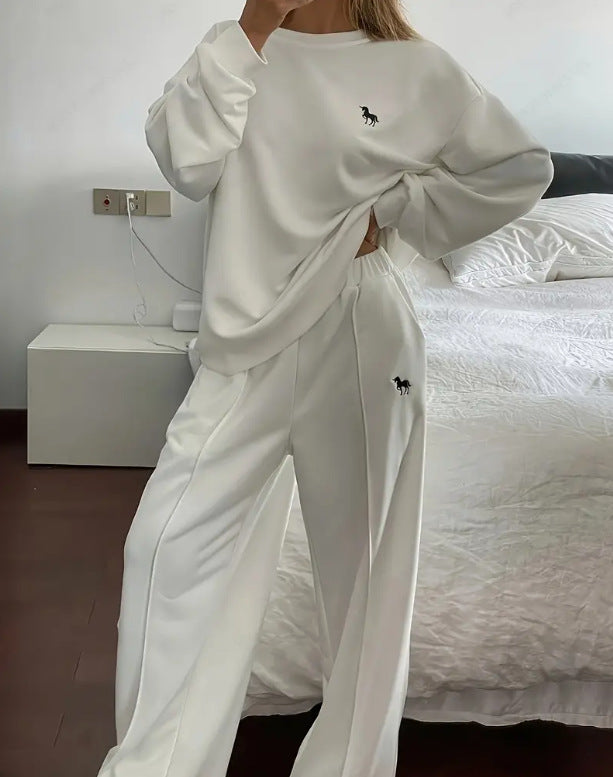 SculptForm Bexley Co-ord Set