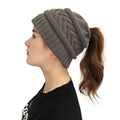 Ember Arden Knit Beanie