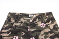 Rover Bexley Men's Camo Cargo Pants