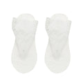 Ember Arden Cotton Mesh Socks