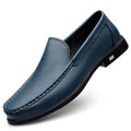 Stride Dorset Men's Loafers