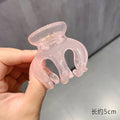 Ember Isla Hair Clip