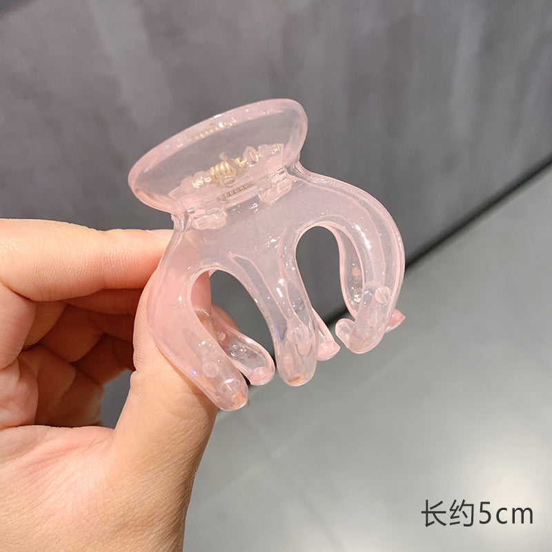 Ember Isla Hair Clip