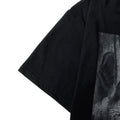 Archive Bexley Men's Oversized Short-Sleeve Printed T-Shirt