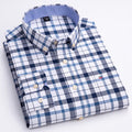 Metro Dorset Men's Cotton Shirt
