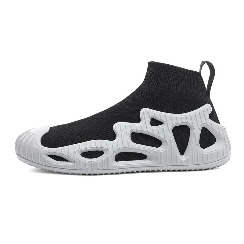 Stride Bexley Men's Sneakers