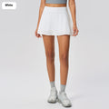 Rally Bexley Skirt