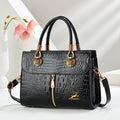 Carry Handbag