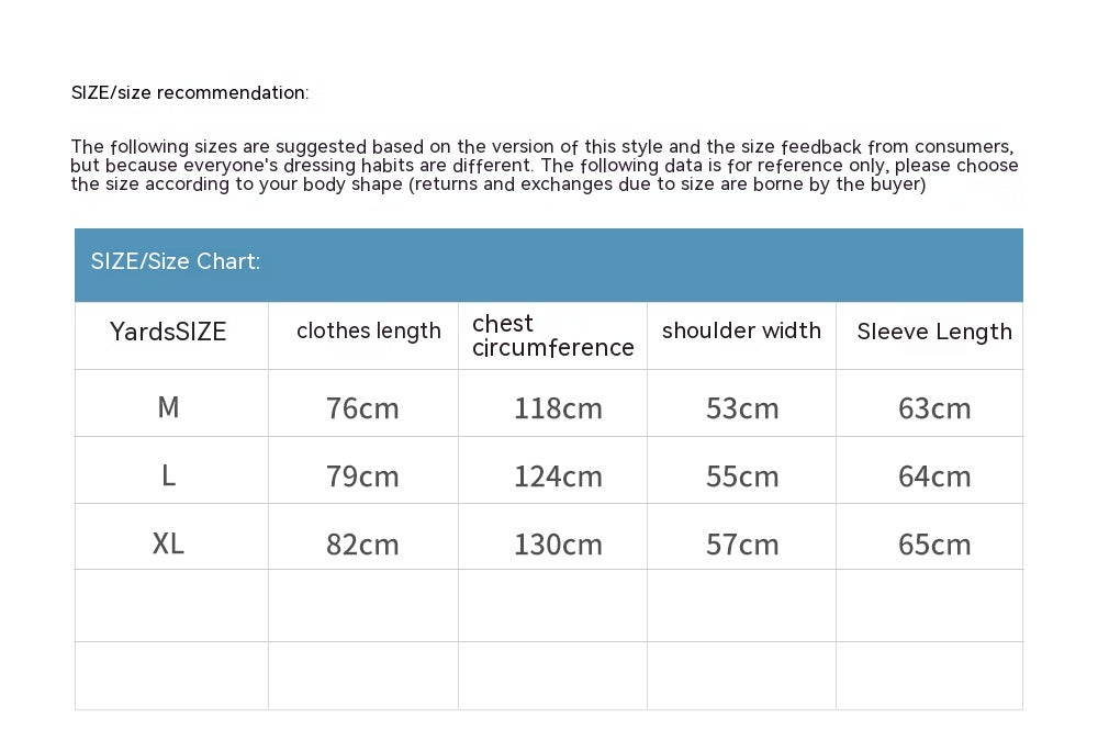 Archive Men's Long-Sleeve Contrast T-Shirt