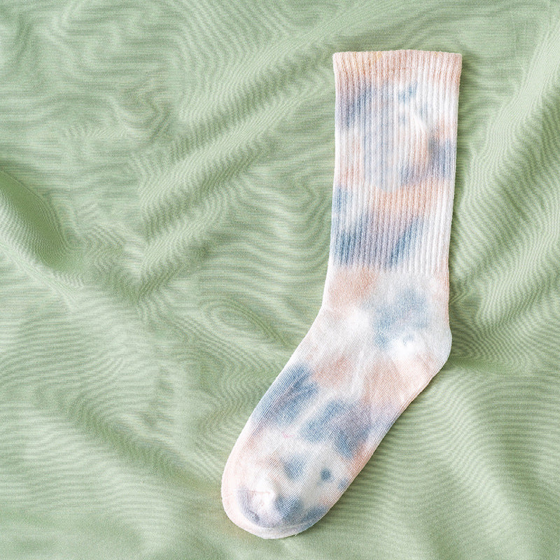 Ember Bexley Men's Cotton Socks