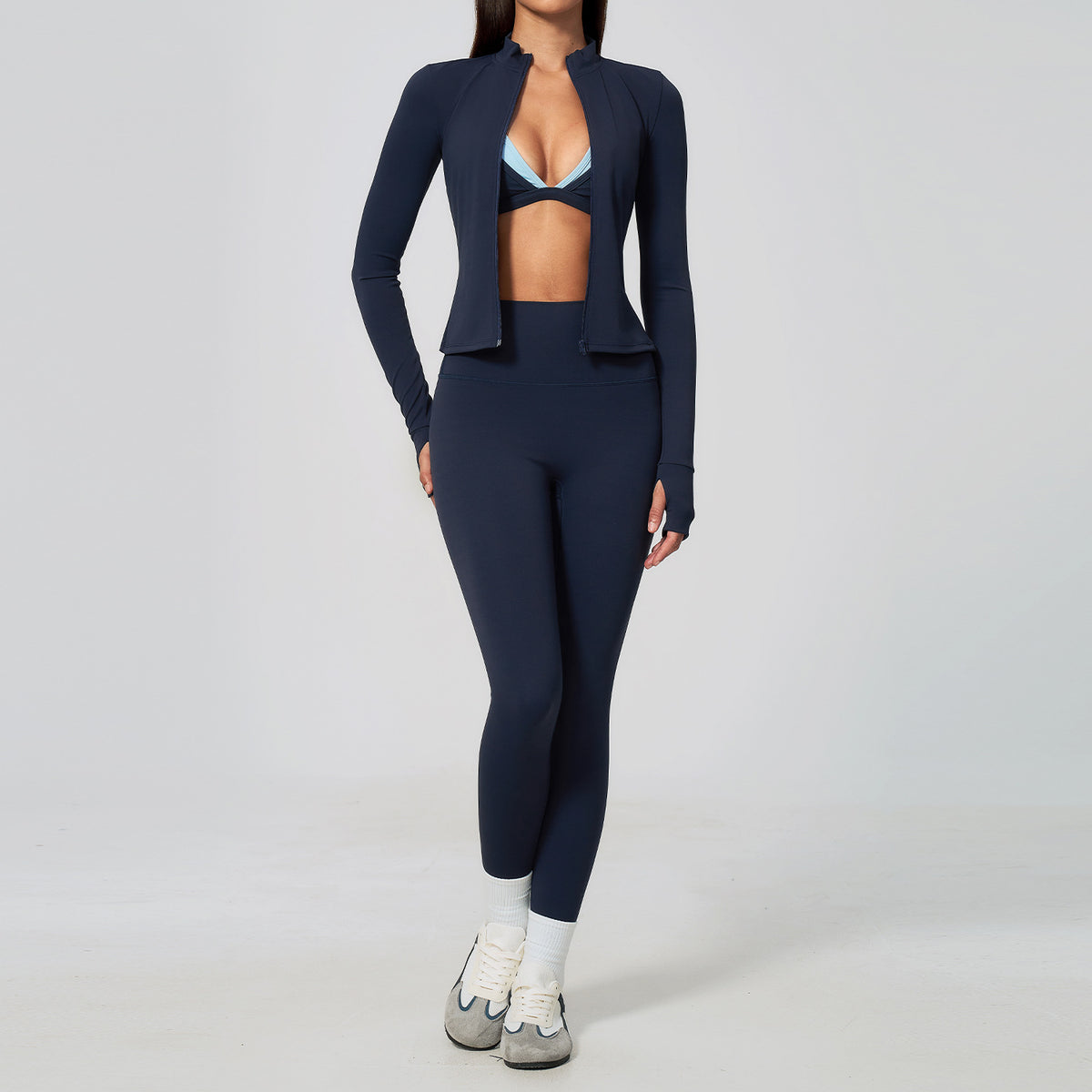 SculptForm Lightweight Three-Piece Set
