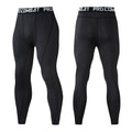 Velocity Men's Trousers