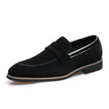 Stride Calder Men's Loafers