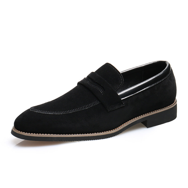 Stride Calder Men's Loafers