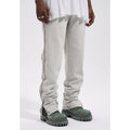 Indigo Men's Vintage Straight Jeans