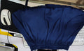 CoreFlex Skirt