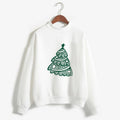 Hearth Fenwick Turtleneck Sweater