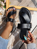 Stride Calder Sandals