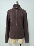 Atlas Fenwick Men's Sweater