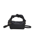 Carry Dorset Crossbody Bag