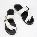 Stride Calder Sandals
