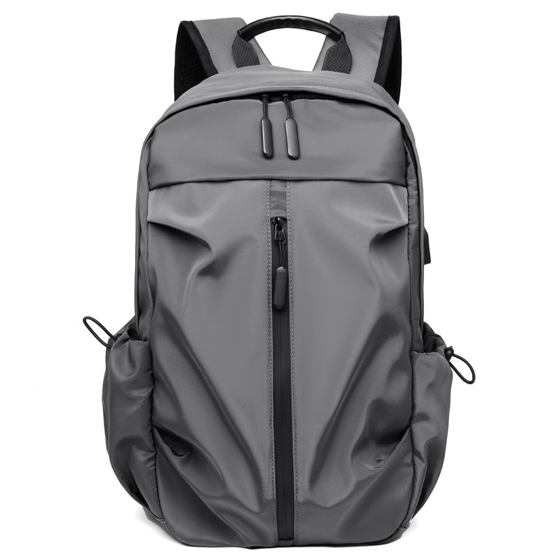 Carry Arden Men's Minimalist Backpack