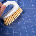 Metro Dorset Men's Cotton Shirt