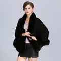 Hearth Bexley Relaxed Cardigan