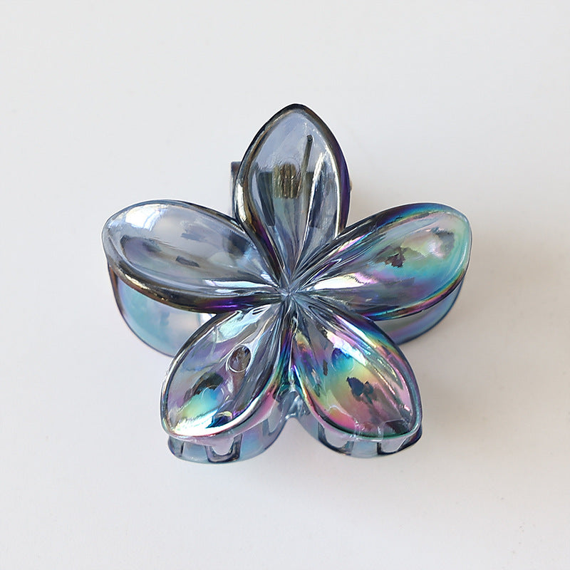 Ember Arden Retro Claw Clip