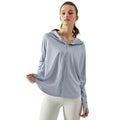 Velocity Bexley Men's Hooded Jacket